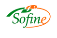 SoFine Ventures