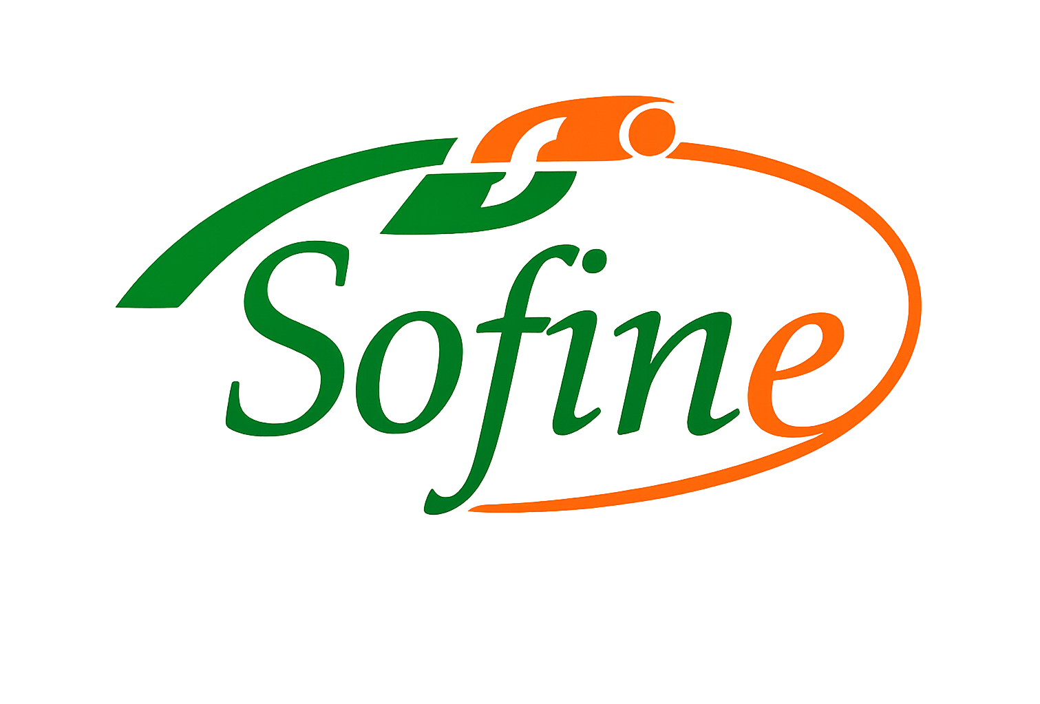 SoFine Ventures